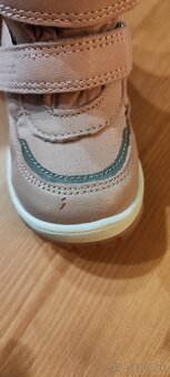 Detské čižmy Lasocki - 9