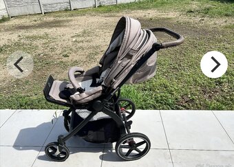 Kocik Gesslein FX4 3v1 - 9