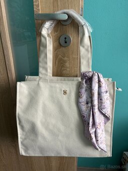 Kabelka Victoria's Secret - 9