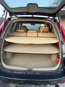 Honda CRV 2.0 i-VTEC Executive - 9