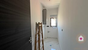 HR/KOŽINO/ZADAR-Predaj 4i bytu s veľkou terasou a výhľadom n - 9