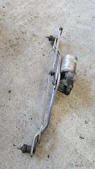Náhradné diely Škoda Felicia 1.3 MPi - 9