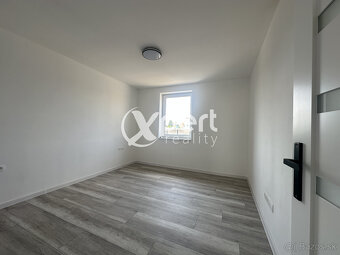 NA PRENÁJOM, Štýlový DOM - PRE NÁROČNÝCH - 9