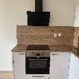 2-izbový byt s balkónom - 9