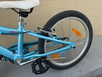 Specialized 20’ - 9