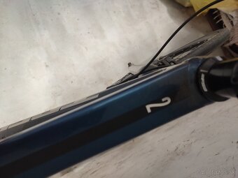 trek domane 2 2024 velk.54 - 9