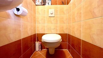 ASSENZIO-PRENÁJOM- 3 IZBOVÝ BYT -74m2 - PARKOVACIE MIESTO- K - 9