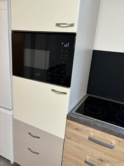 LUNA Apartmán Strekov - 9