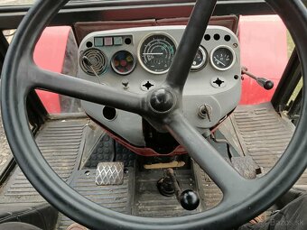 Zetor 7045 - 9