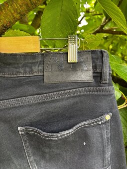Panske rifle Zara, velkost Eur 42-7€ - 9