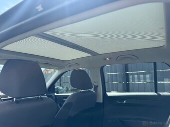 Škoda Fabia 1.2 TSI 1.majitel - 9