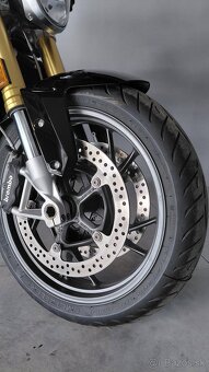 BMW R1250 R - 9