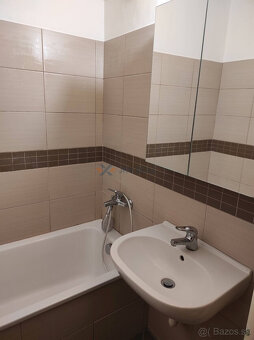 3-izbový byt s balkónom – Devínska Nová Ves, Uhrovecká - 9