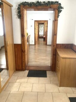 ASSENZIO-PREDAJ-3izbový byt -65m2- OBCHODNÁ UL.- BRATISLAVA - 9