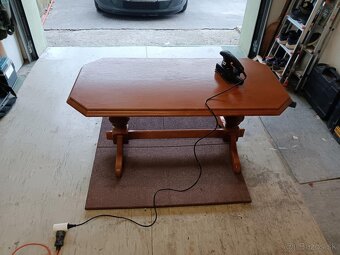 Ponúkam práce pre váš byt,dom,záhradu a firmu. - 9