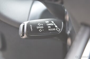 Audi Q5 2.0TDI - 130kw 4x4,FACELIFT,manuál, rozvody ,biXENON - 9