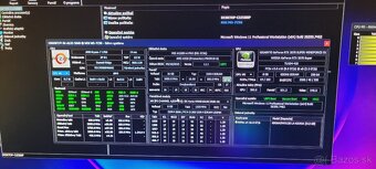 Predám herný PC / TOP stav - 9