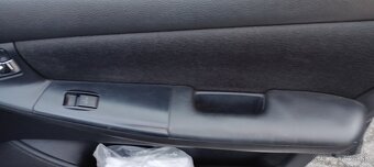 Predám Toyota Corolla 1.4 diesel - 9