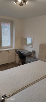 Prenájom 2 izbový byt - 9