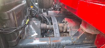 Tatra 815 Terno 1 - 9