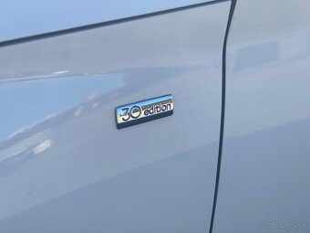 Škoda Kamiq 1.0 TSI 30 Edition - 9