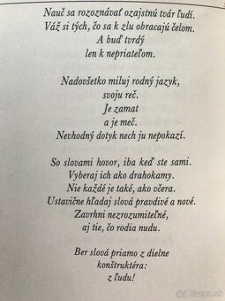 3 x Miroslav Válek - 9