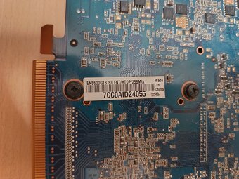 Predám grafické karty - 9