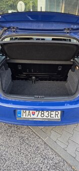 Volkswagen polo - 9
