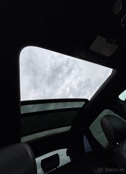 Audi Q5 - 9