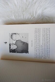Reveal - Robbie Williams - 9