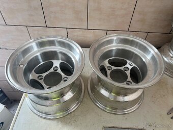 4x110 disky elektrony itp - 9