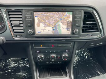 Seat Ateca 1.5 TSI 150 Xcellence DSG - 91.000km - 2019 - 9