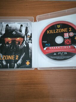 Playstation 3 hry - 9
