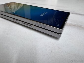 Samsung Galaxy Z Fold 6 12/512GB komplet - 9