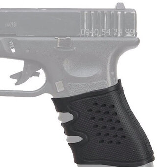 Grip na zbraň - 9