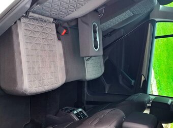 Volkswagen Tiguan 2.0 TDI EVO Life - 9