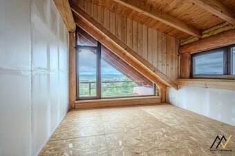 DREVENICA, VEĽKÝ ŠARIŠ, OKRES PREŠOV - 9