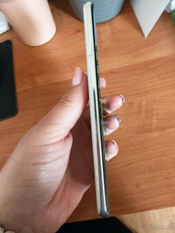 Huawei p60 pro - 9