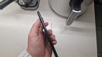 Huawei Mate 20 Lite dual sim 64GB - 9