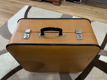 Harmonika-akordeón Lignatone - 9