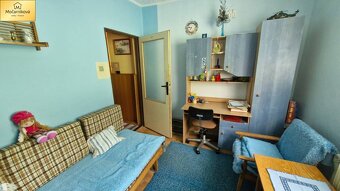 PREDAJ:Objavte Váš Budúci Domov plný Potenciálu v Pružine. - 9