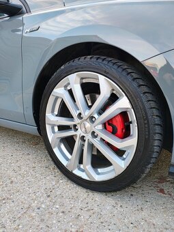 Hyundai i30 fastback N-Line - 9