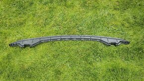 Kia Sportage 5 V a Kia Rio 4 IV - vystuha naraznik celo - 9