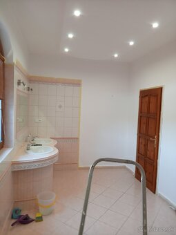 Kompletné stavebné práce. - 9