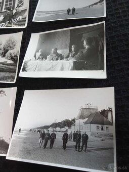 1934 - Ceskoslovenske vojenske letectvo - 9