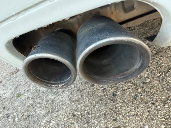 Bmw 530XD 190kw M-Packet - 9