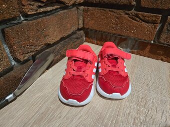 Detské značkové tenisky - 9