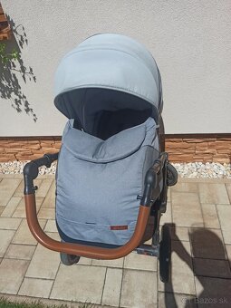 Tutis Viva Life 3v1 - 9