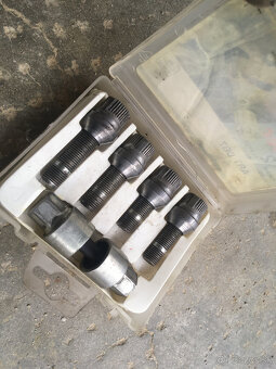 motor skoda 100 105 vselico - 9