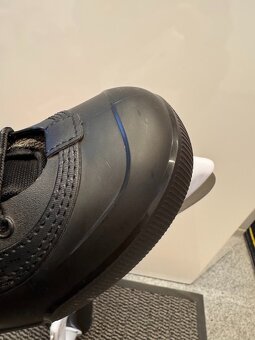 BRUSLE BAUER COLORADO, vel. 40,5/6 - 9